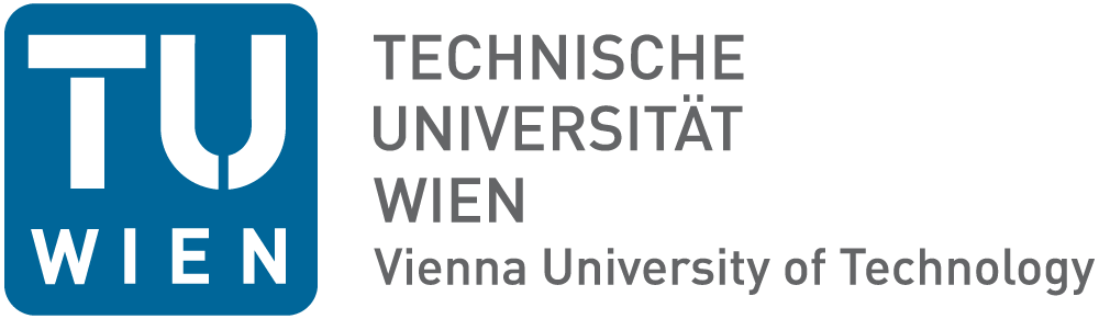 TU_Wien-Logo