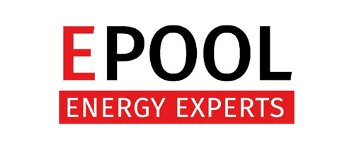 logo-e-pool