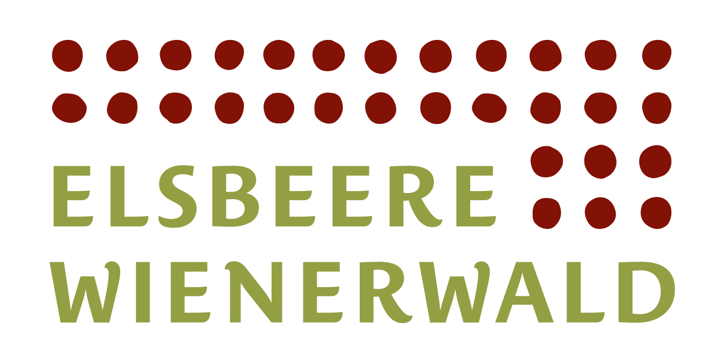 Elsbeere-Wienerwald_Logo_SRGB[1]