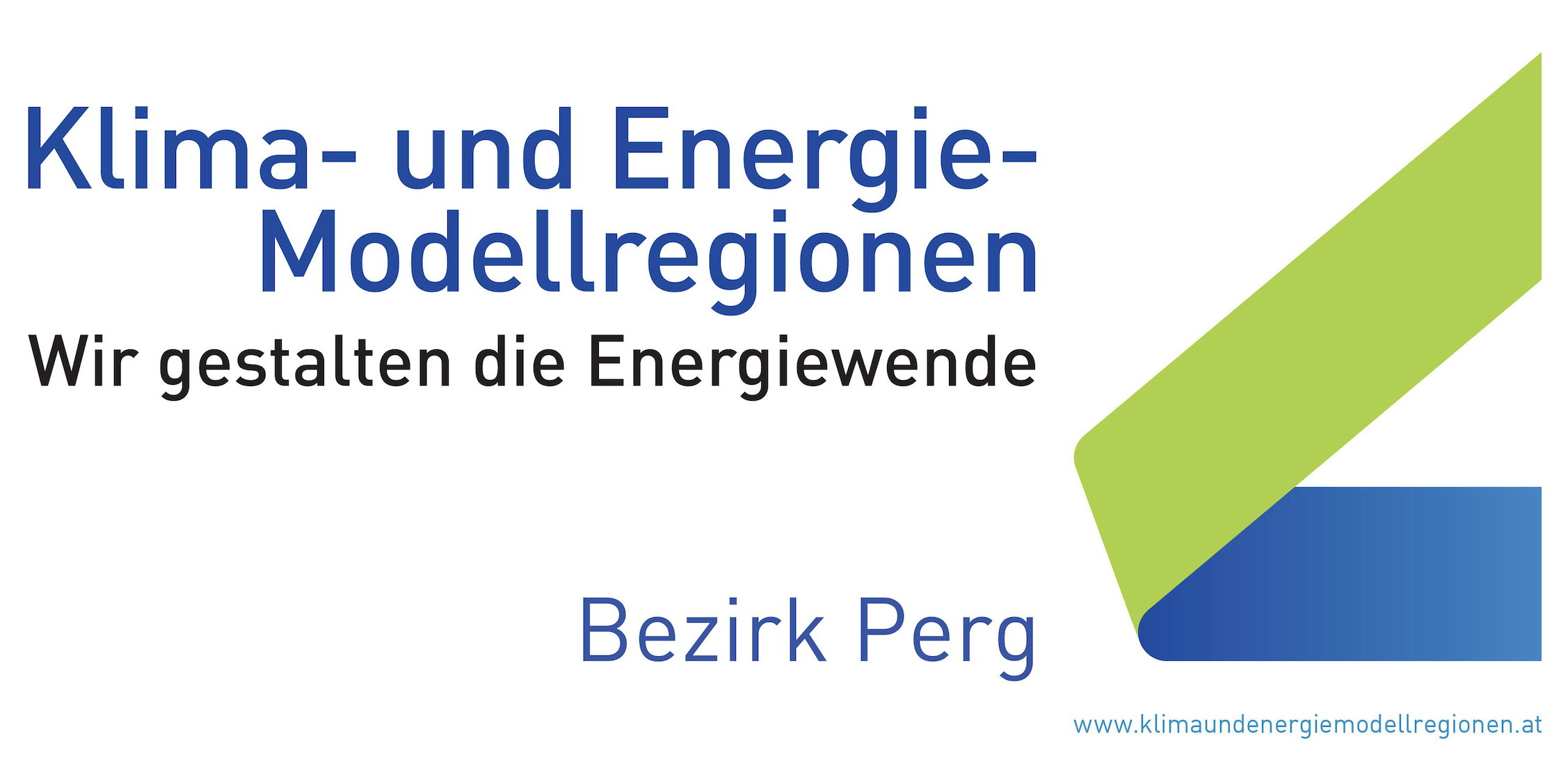 KEM Perg Logo