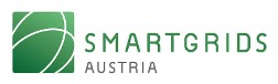 Unbenannt